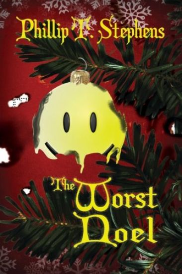 The Worst Noel
