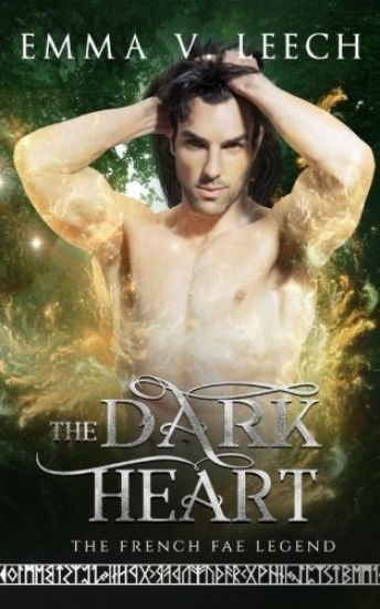 The Dark Heart
