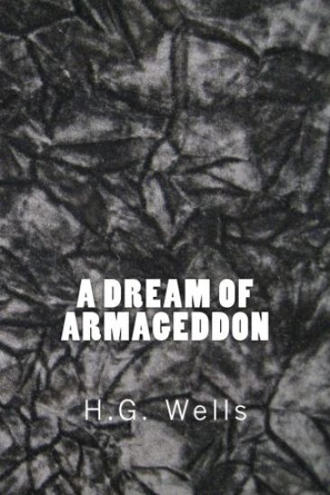 A Dream of Armageddon (Richard Foster Classics)