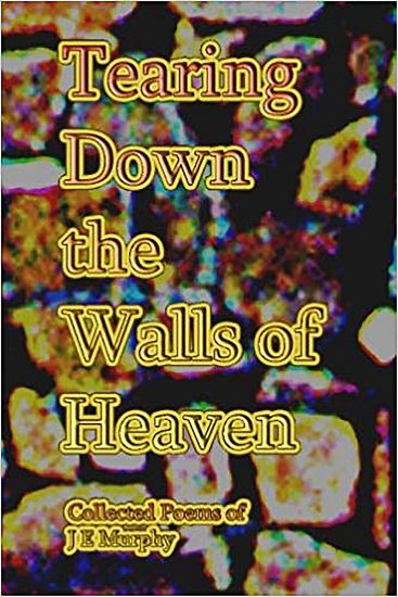 Tearing Down the Walls of Heaven