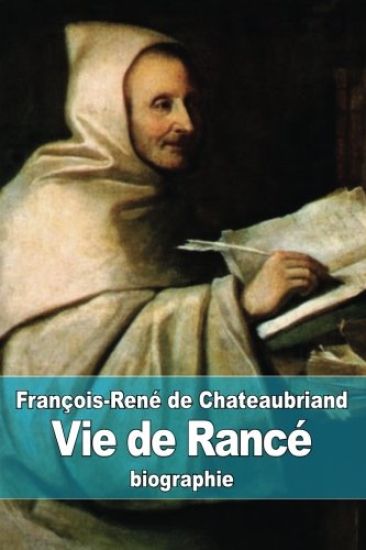 Vie de Rancé