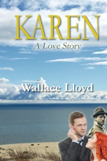 Karen: A Love Story