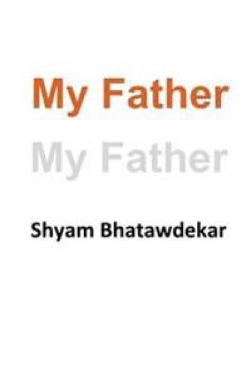 My Father