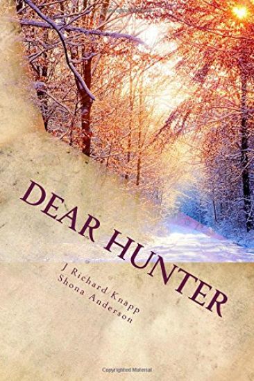 Dear Hunter