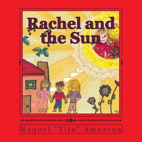 Rachel and the Sun