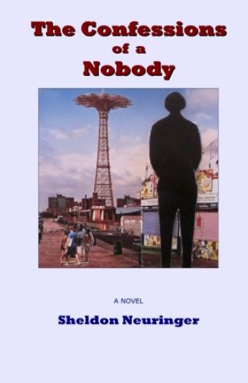 The Confessions of a Nobody