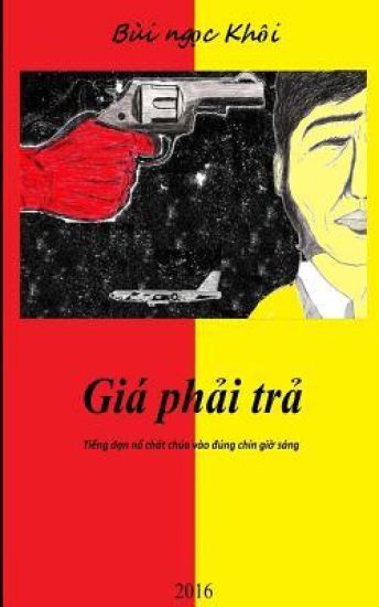 Gia Phai Tra - Price to Pay