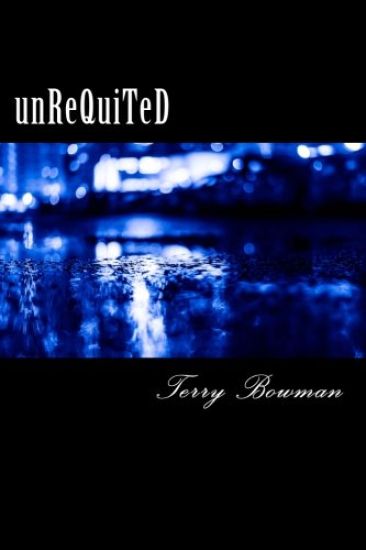 unReQuiTeD