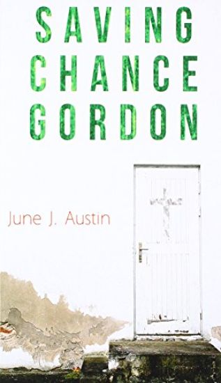 Saving Chance Gordon