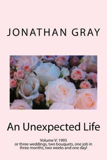 An Unexpected Life