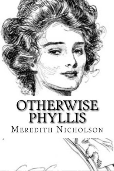 Otherwise Phyllis