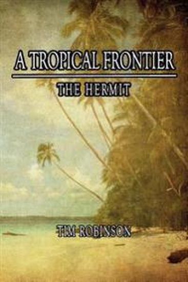 A Tropical Frontier
