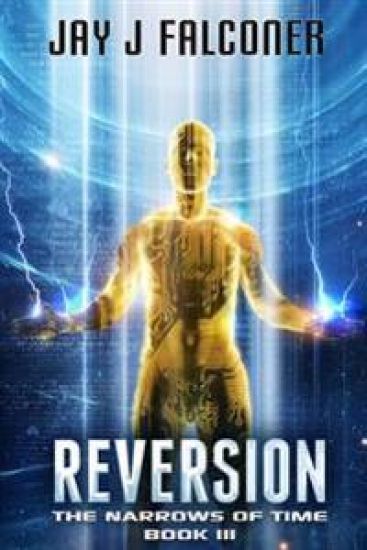 Reversion