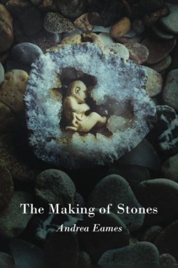 The Making of Stones