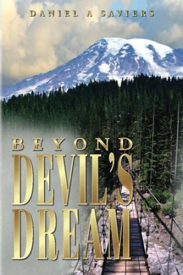 Beyond Devil's Dream