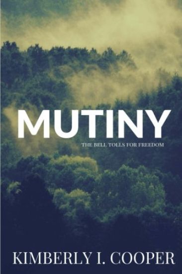 Mutiny