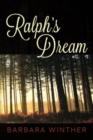 Ralph's Dream