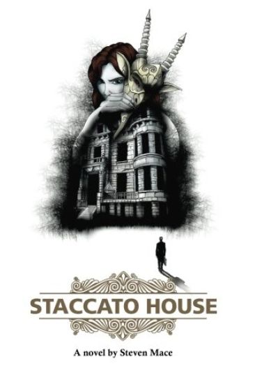 Staccato House