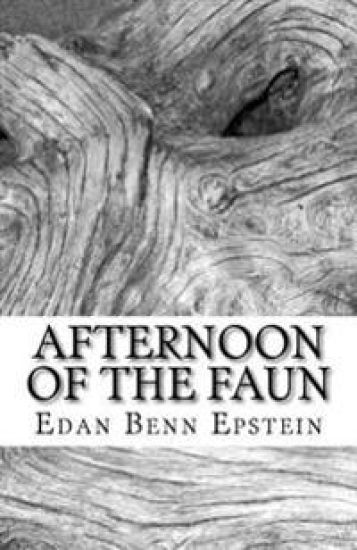 Afternoon of the Faun