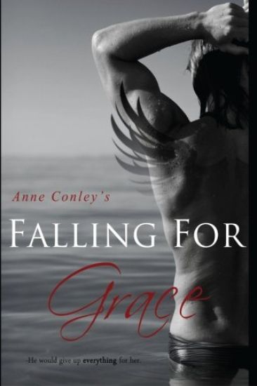 Falling for Grace