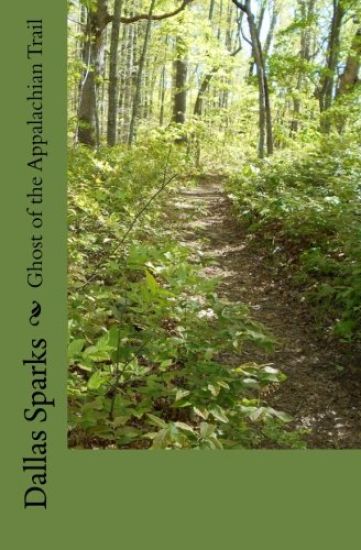 Ghost of the Appalachian Trail
