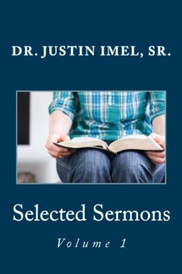 Selected Sermons: Volume 1