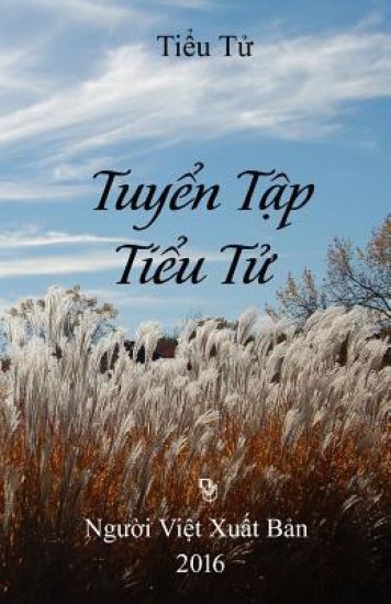 Tuyen Tap Tieu Tu