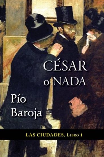 César o nada
