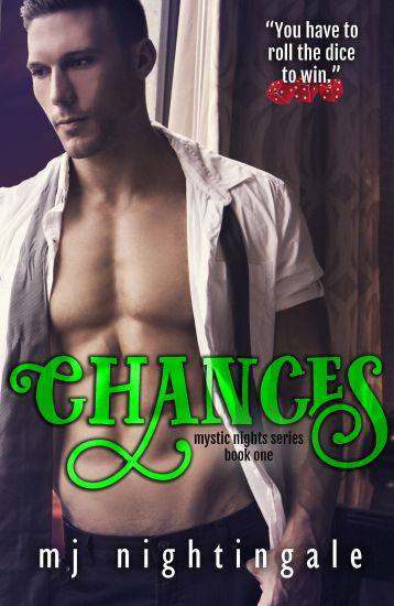 Chances