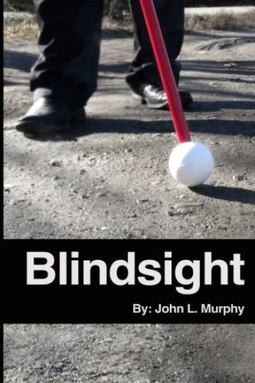 Blindsight