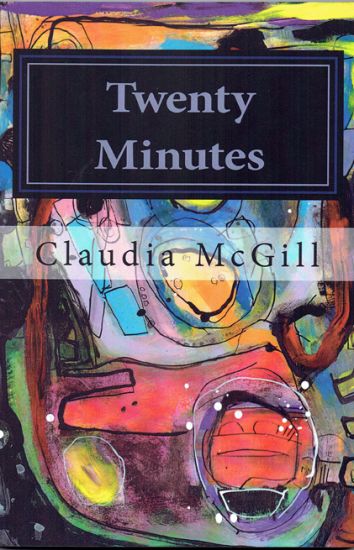 Twenty Minutes