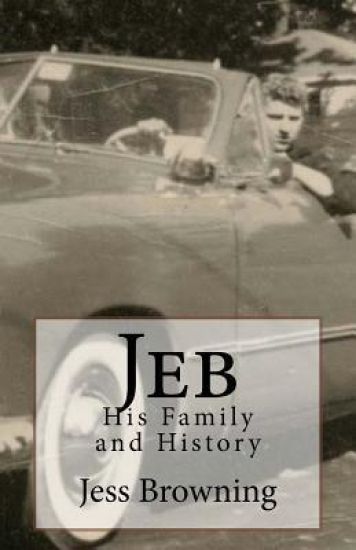 Jeb: His Family and History