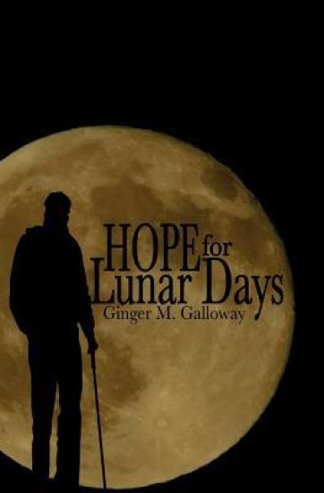 Hope for Lunar Days