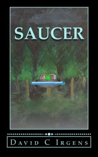Saucer