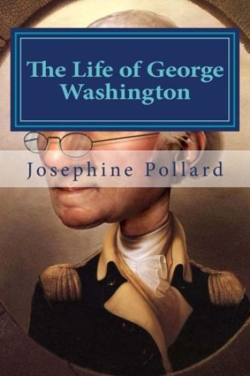The Life of George Washington