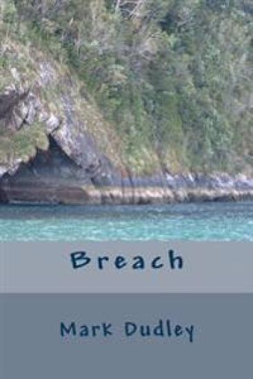 Breach