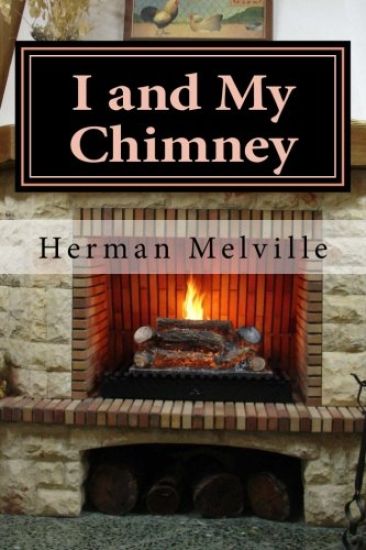 I and My Chimney