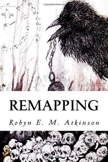 Remapping