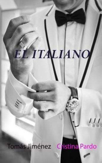 El italiano