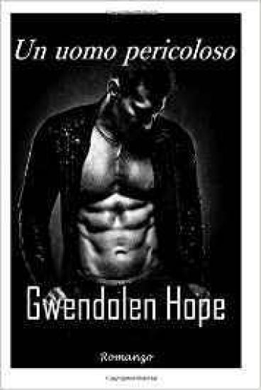 Un uomo pericoloso