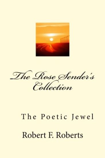 The Rose Sender's Collection: The Poetic Jewel