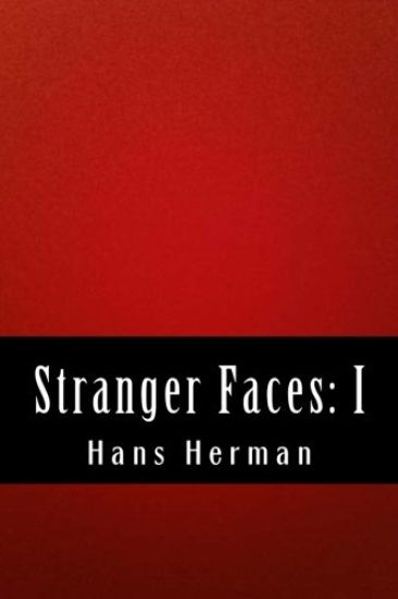 Stranger Faces