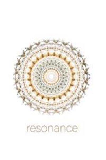 resonance