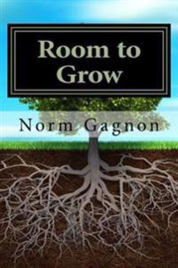 Room to Grow