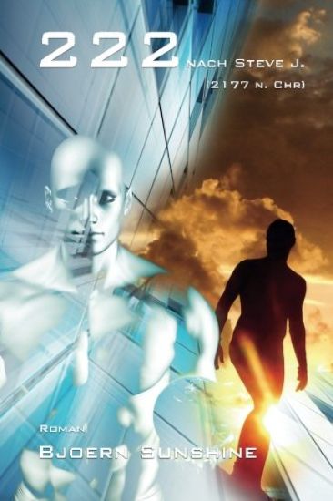 222 Nach Steve J.