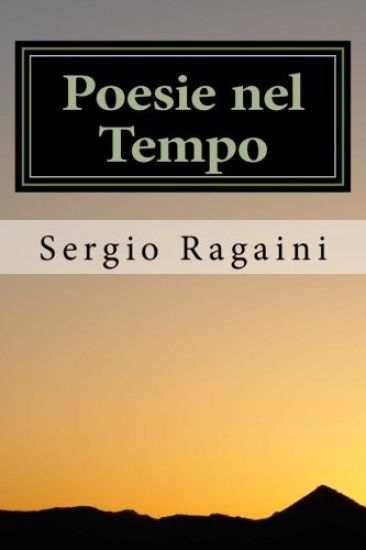 Poesie nel Tempo
