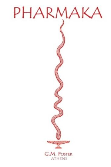 Pharmaka