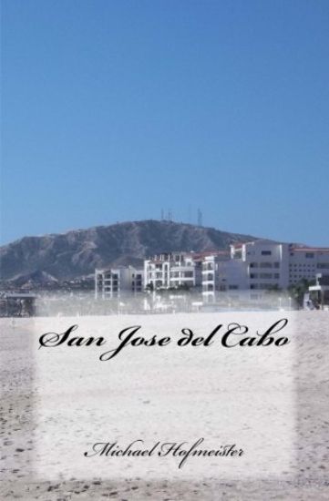San Jose del Cabo