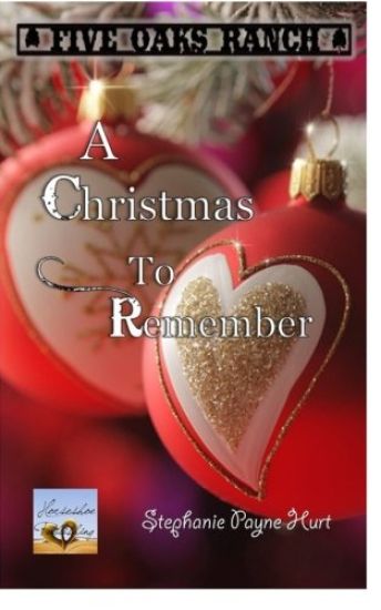 A Christmas to Remember