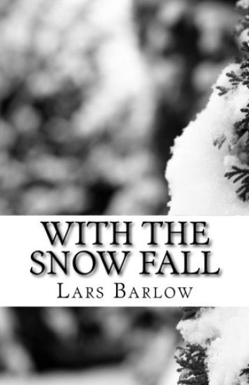 With the Snow Fall: Zero Volume Two